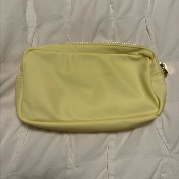 Stoney Clover Lane x Taylor Swift Small Pouch - Picture 3 of 4